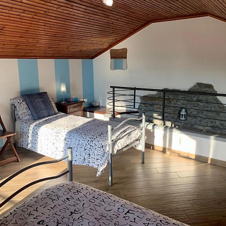 Casa Briscida Διαμέρισμα Oggebio Εξωτερικό φωτογραφία